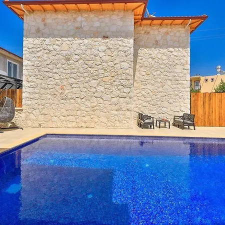 Villa Kasli 2