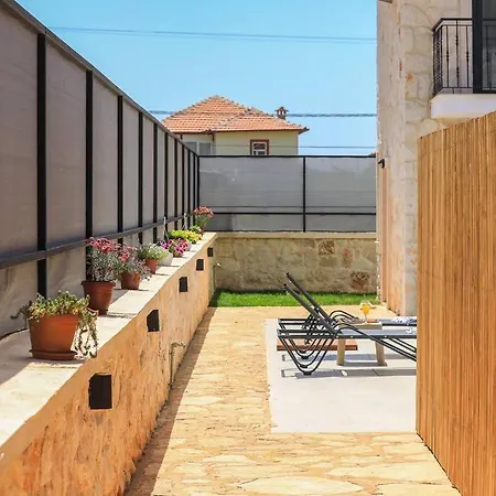 Villa Kasli 2